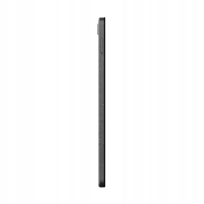Lenovo Tab One planšetinis kompiuteris, MediaTek Helio G85, 8.7" HD IPS, 4/128GB