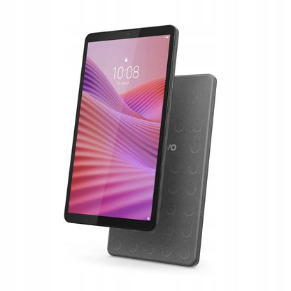 Lenovo Tab One planšetinis kompiuteris, MediaTek Helio G85, 8.7" HD IPS, 4/128GB