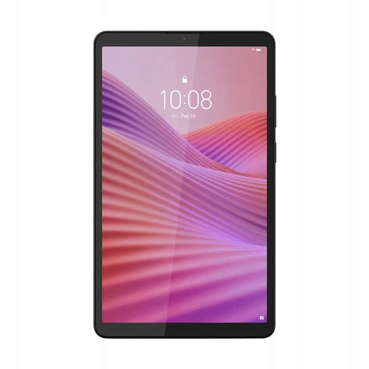 Lenovo Tab One planšetinis kompiuteris, MediaTek Helio G85, 8.7" HD IPS, 4/128GB
