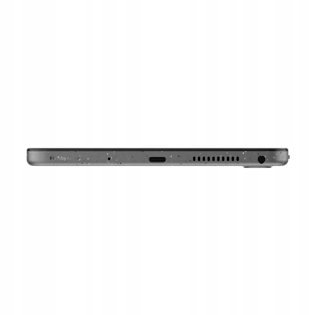 Lenovo Tab One planšetinis kompiuteris, MediaTek Helio G85, 8.7" HD IPS, 4/128GB