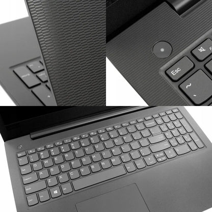 LENOVO THINK V130 15,6" FULL HD INTEL CORE i3 8GB/128GB SSD DVD-RW | 11 PRO