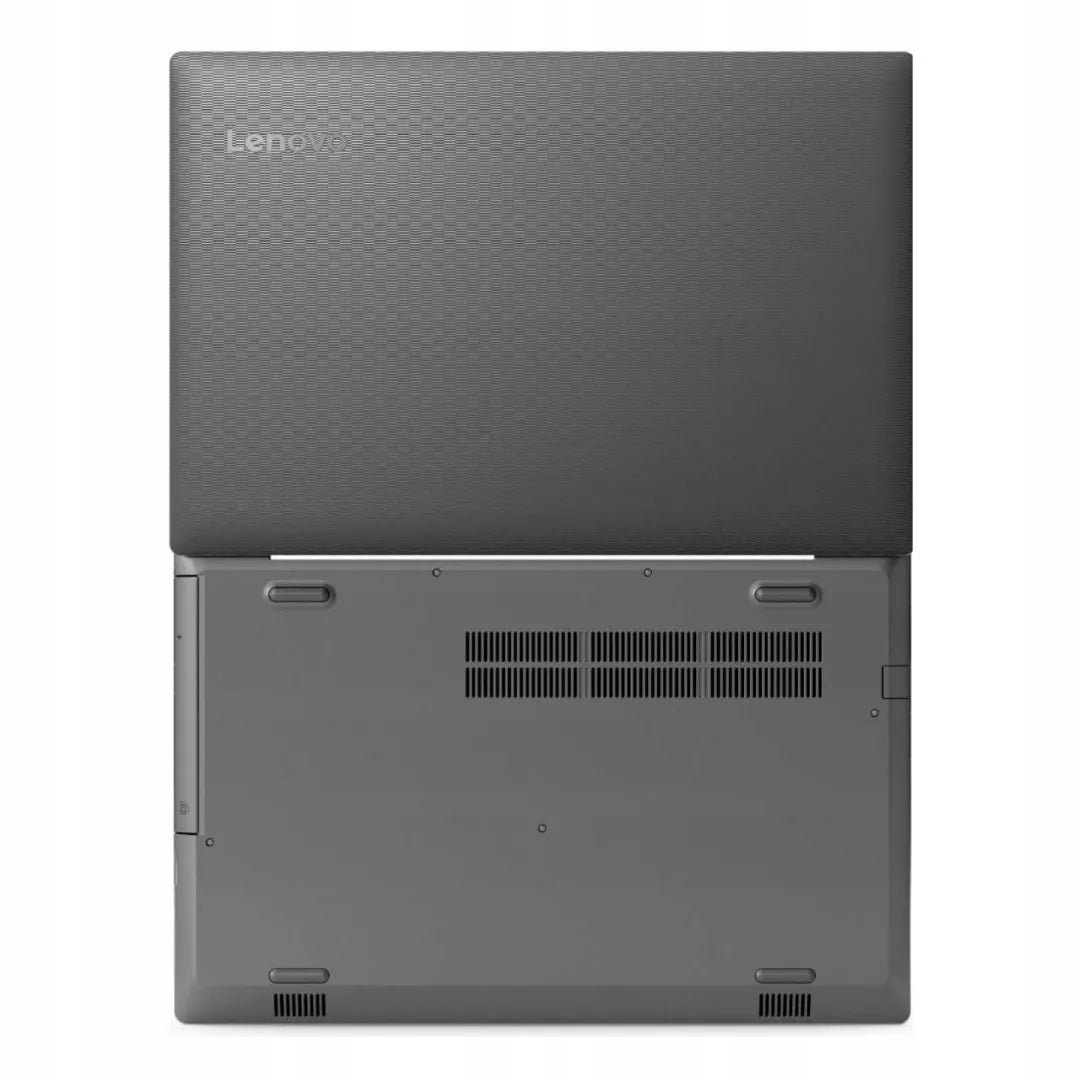 LENOVO THINK V130 15,6" FULL HD INTEL CORE i3 8GB/128GB SSD DVD-RW | 11 PRO