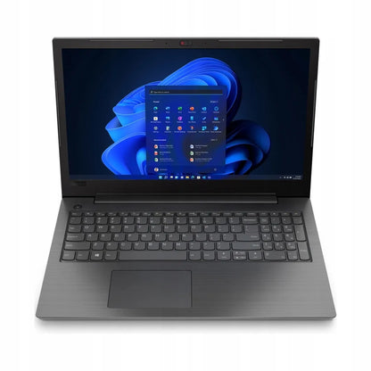 LENOVO THINK V130 15,6" FULL HD INTEL CORE i3 8GB/128GB SSD DVD-RW | 11 PRO