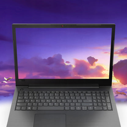 LENOVO THINK V130 15,6" FULL HD INTEL CORE i3 8GB/128GB SSD DVD-RW | 11 PRO
