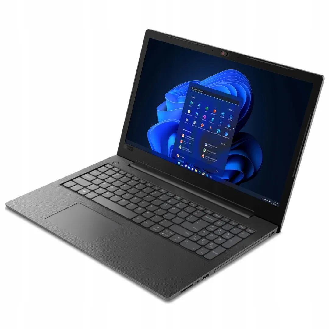 LENOVO THINK V130 15,6" FULL HD INTEL CORE i3 8GB/128GB SSD DVD-RW | 11 PRO