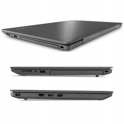 LENOVO THINK V130 15,6" FULL HD INTEL CORE i3 8GB/128GB SSD DVD-RW | 11 PRO