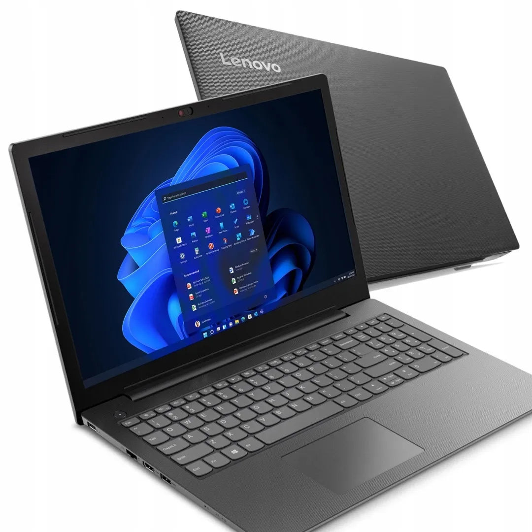 LENOVO THINK V130 15,6" FULL HD INTEL CORE i3 8GB/128GB SSD DVD-RW | 11 PRO