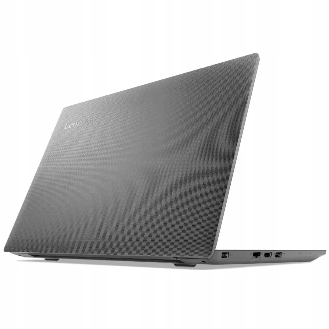 LENOVO THINK V130 15,6" FULL HD INTEL CORE i3 8GB/128GB SSD DVD-RW | 11 PRO