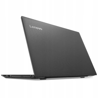 LENOVO THINK V130 15,6" FULL HD INTEL CORE i3 8GB/128GB SSD DVD-RW | 11 PRO