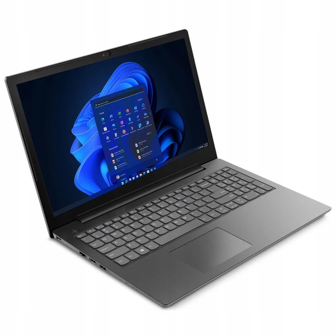 LENOVO THINK V130 15,6" FULL HD INTEL CORE i3 8GB/128GB SSD DVD-RW | 11 PRO