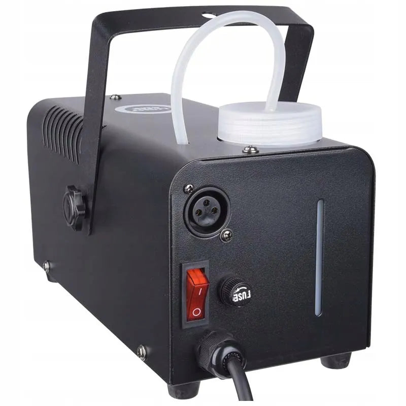 LIGHT4ME FOG 400 dūmų generatorius