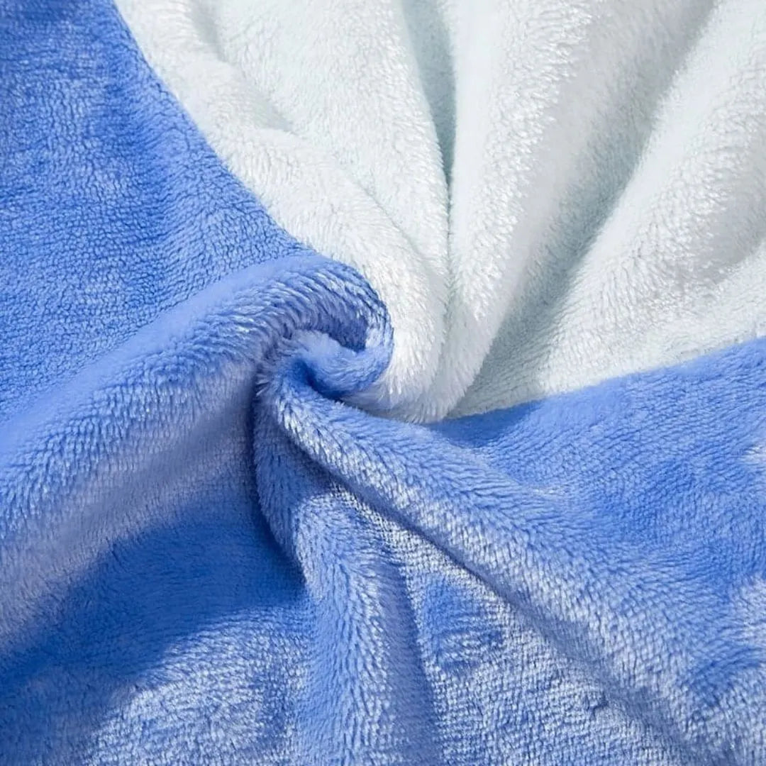 „Lilo & Stitch“ kigurumi pižama-kombinezonas, XL, 175–185 cm