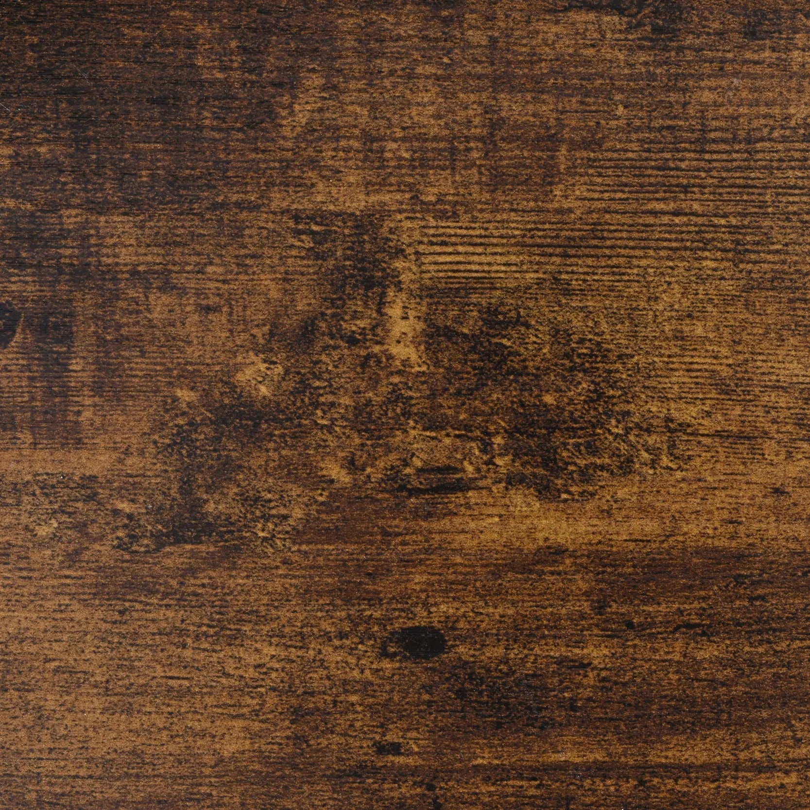 Loft stiliaus pastatomas gėlių stovas „Agras Rustic“