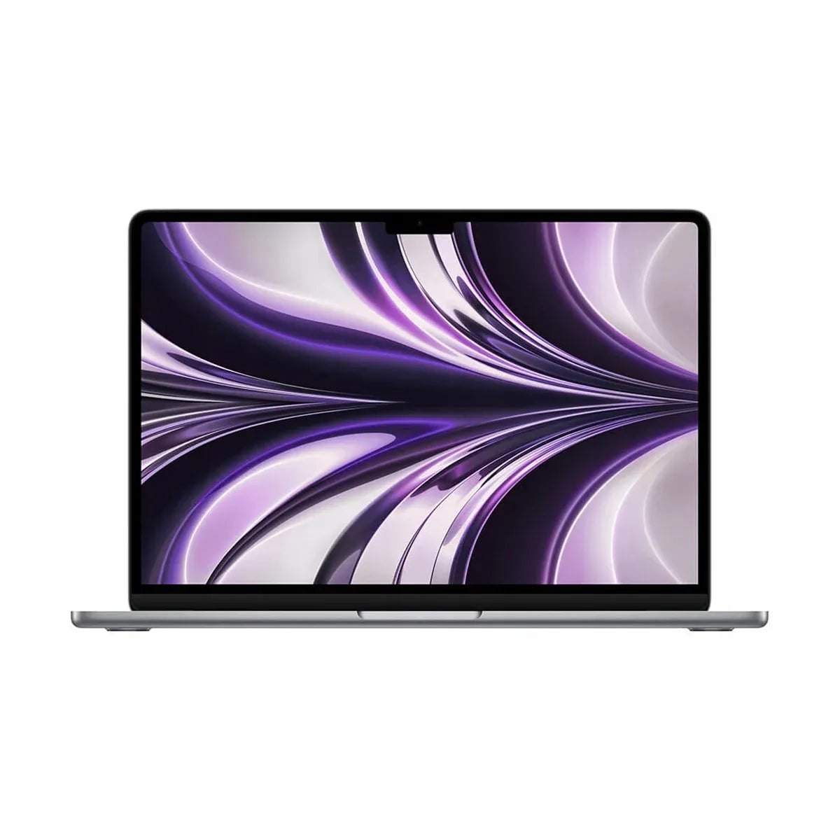 MacBook Air 13 M2 (8+10) 16GB/1TB/US Pilkas