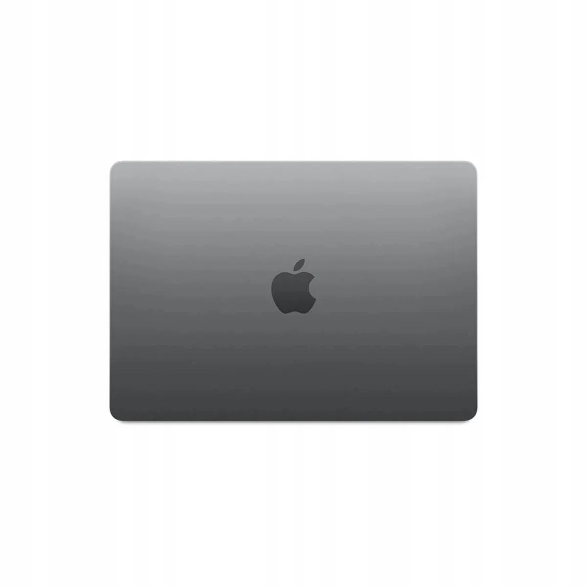 MacBook Air 13 M2 (8+10) 16GB/1TB/US Pilkas