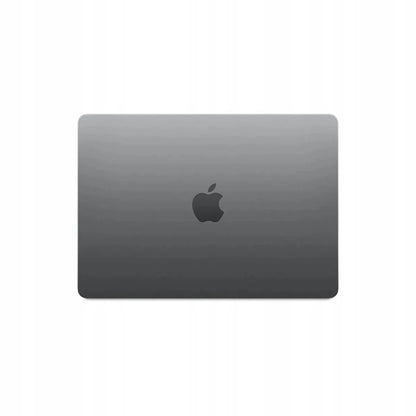 MacBook Air 13 M2 (8+10) 16GB/1TB/US Pilkas