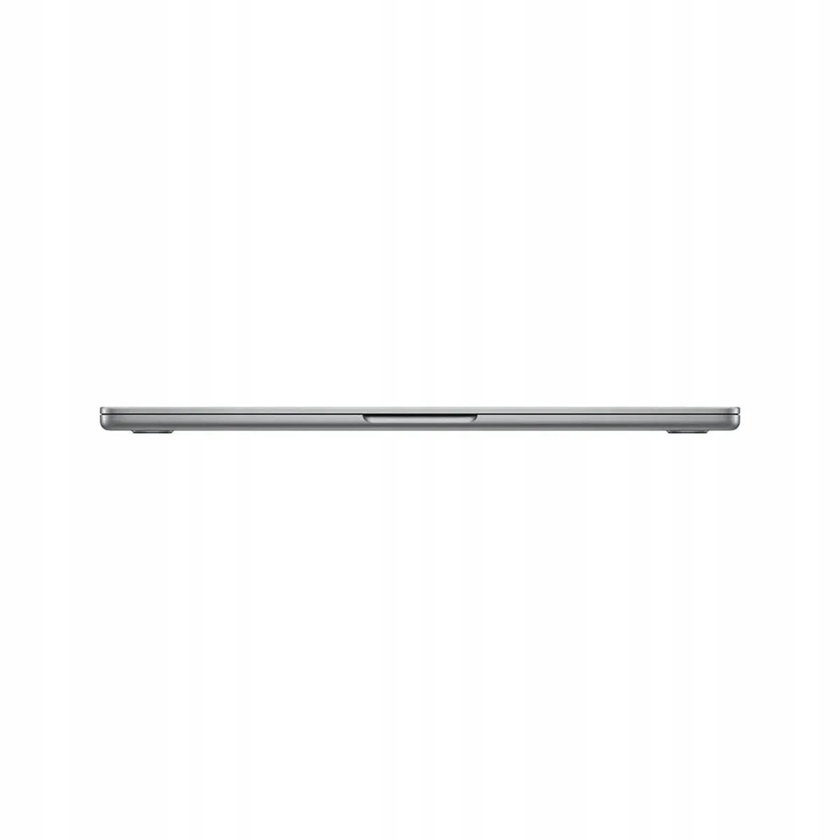 MacBook Air 13 M2 (8+10) 16GB/1TB/US Pilkas