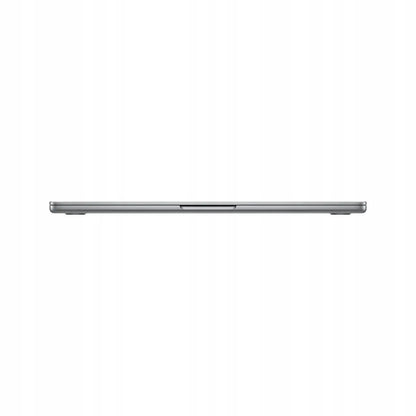MacBook Air 13 M2 (8+10) 16GB/1TB/US Pilkas