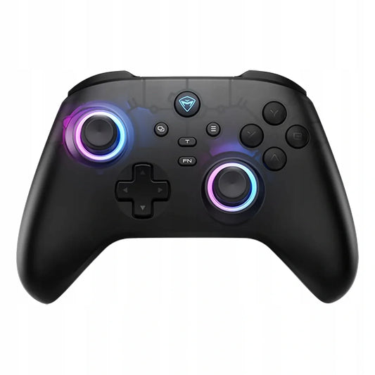 Machenike G3 V2 belaidis žaidimų valdiklis, skirtas PC, PS3, Nintendo Switch ir „Android“