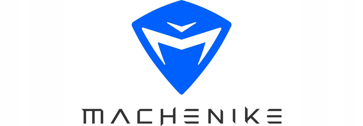 Machenike G3 V2 belaidis žaidimų valdiklis, skirtas PC, PS3, Nintendo Switch ir „Android“