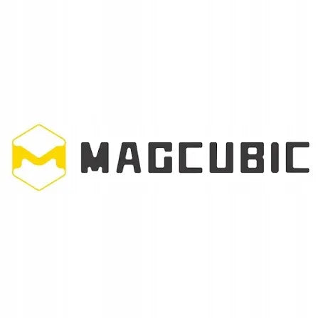 Magcubic HY450 projektorius