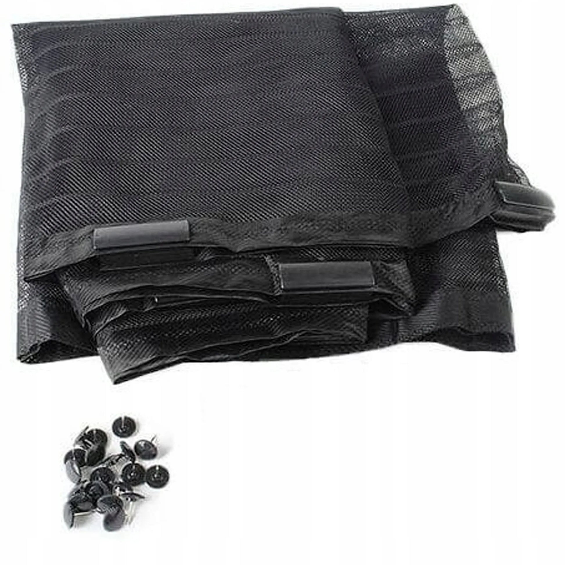 Magnetinis tinklelis nuo vabzdžių durims, savaime užsidarantis tinklelis 210x100