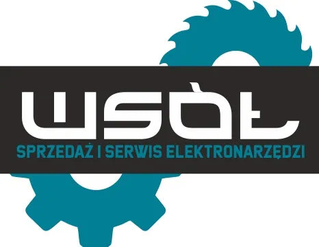 „Makita“ akumuliatorinė vejapjovė 38 cm, 40 l, 2 × 18 V LXT, XPT, Li-Ion