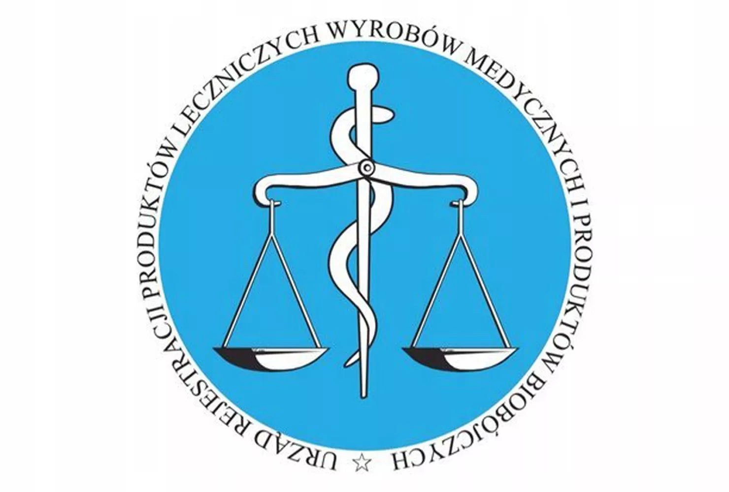 Medicininis žastinis kraujospūdžio matuoklis, aritmijos aptikimas, maitinimo adapteris, atmintis, didelis ekranas