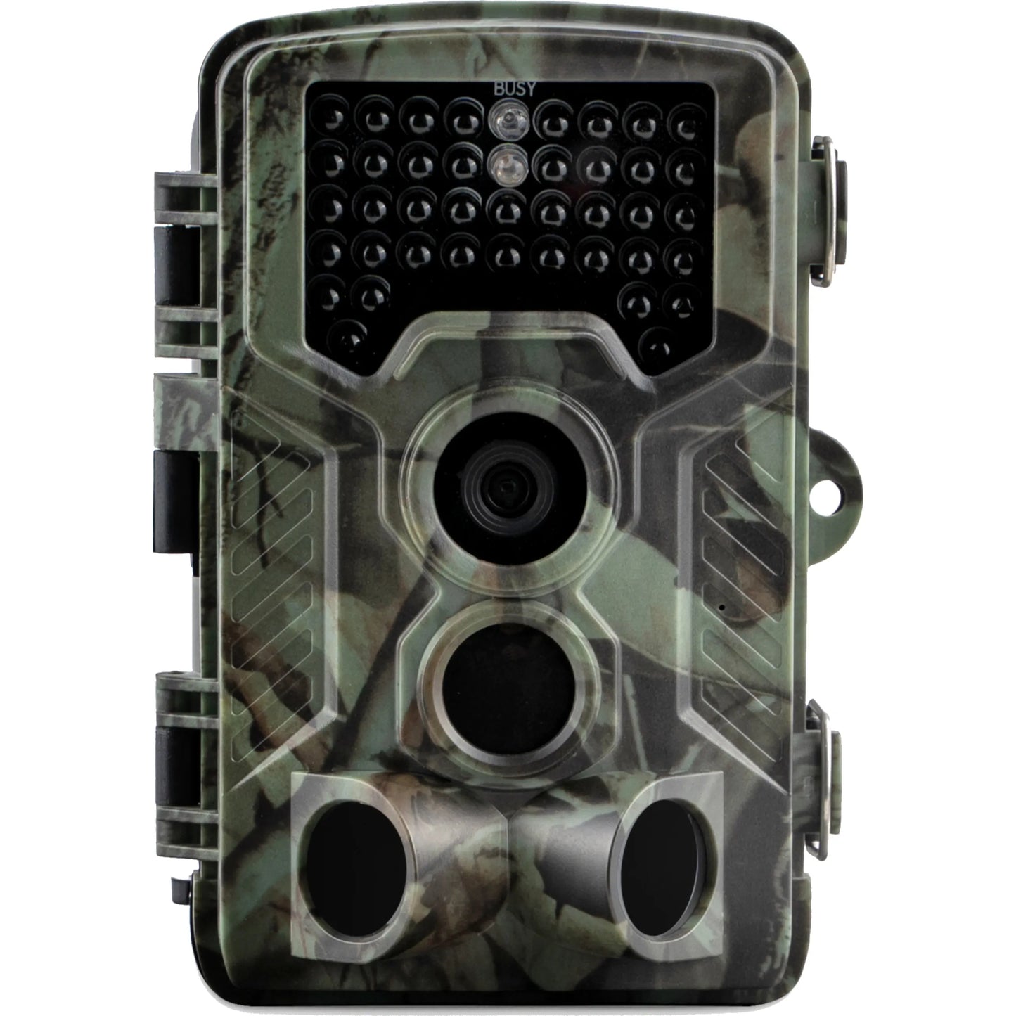 Medžioklės kamera Delphi HC-800A, 24Mpx, Full HD, IR 940nm, IP65