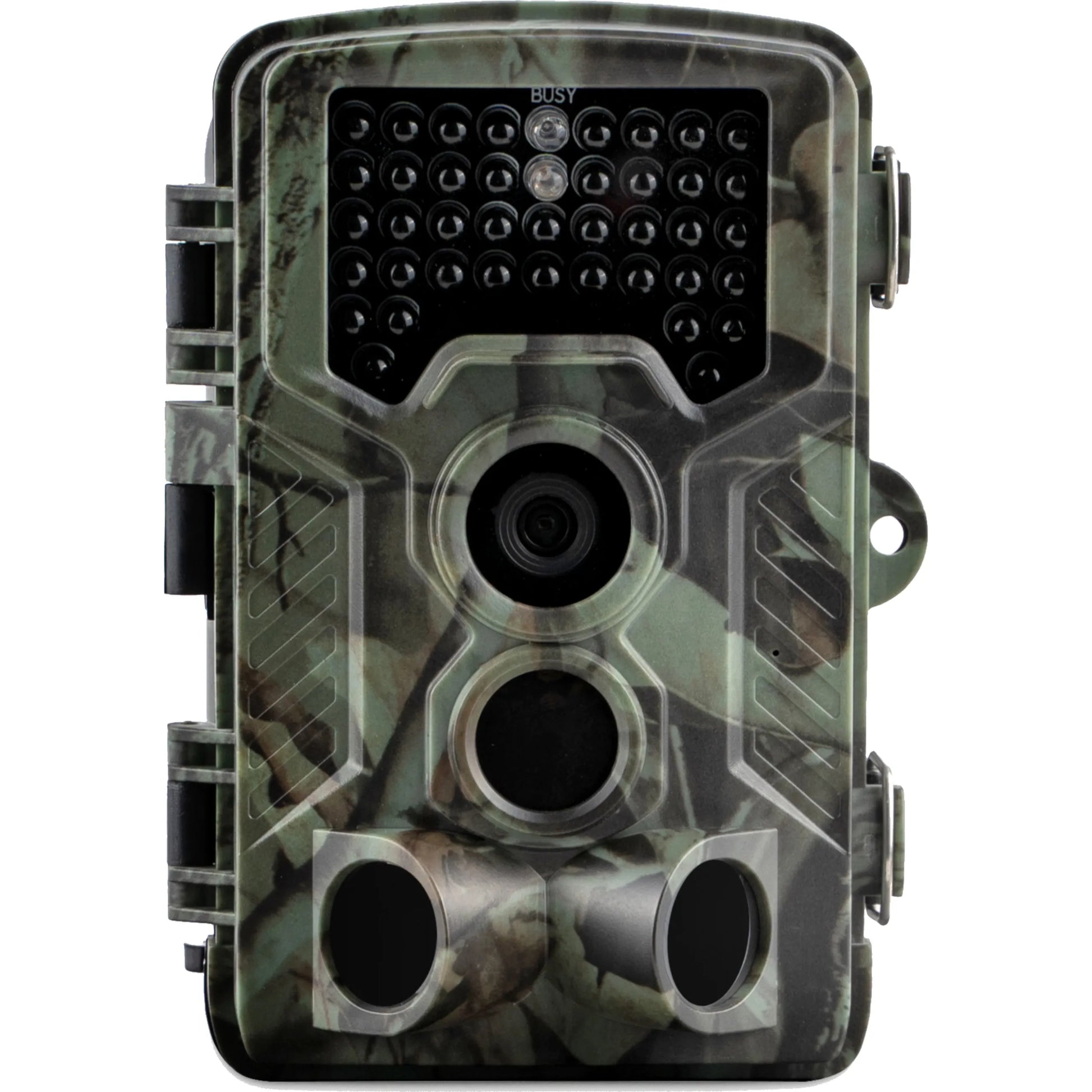 Medžioklės kamera Delphi HC-800A, 24Mpx, Full HD, IR 940nm, IP65