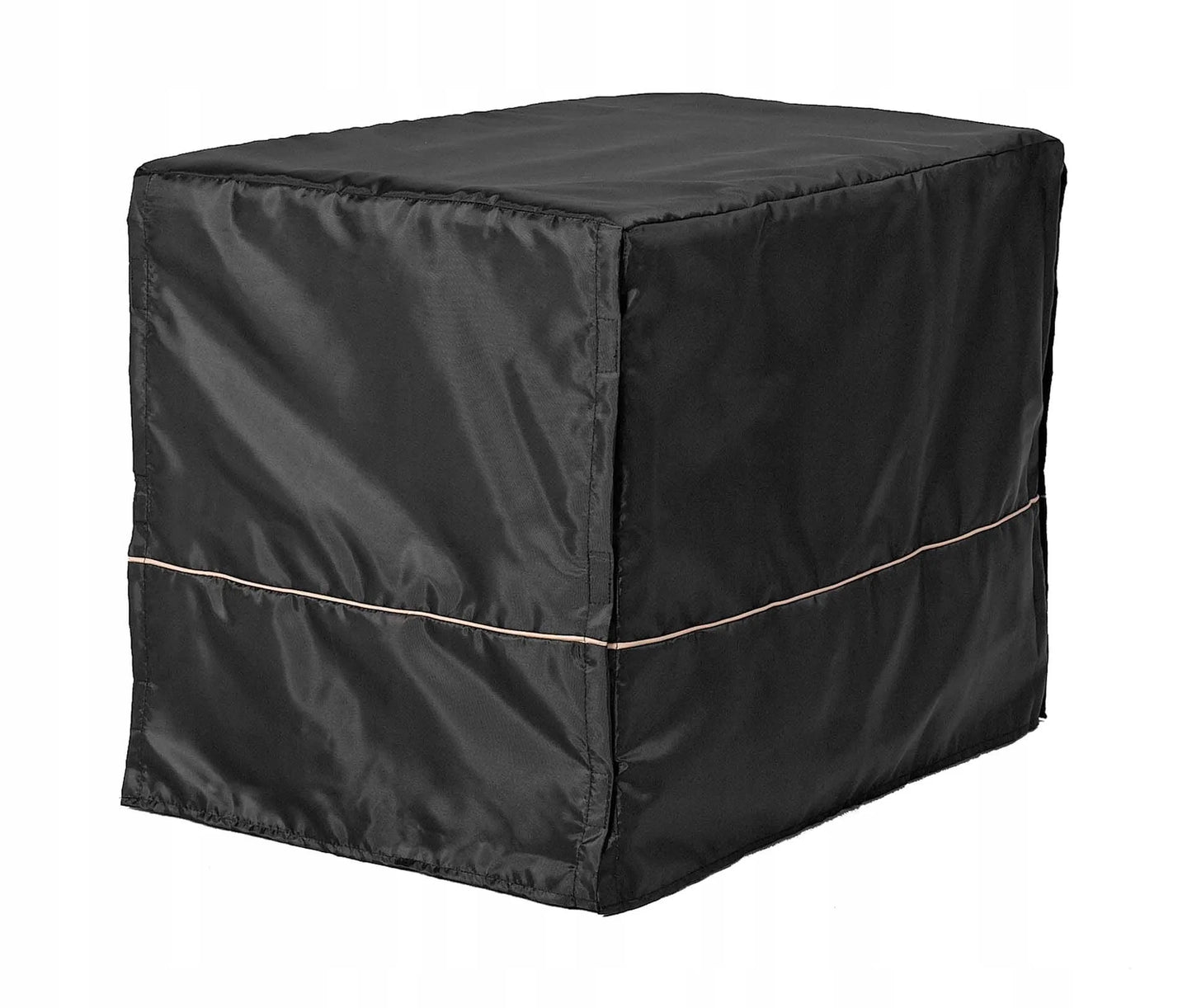 MidWest narvalas ant narvo CVR - 24 (61x46x48)