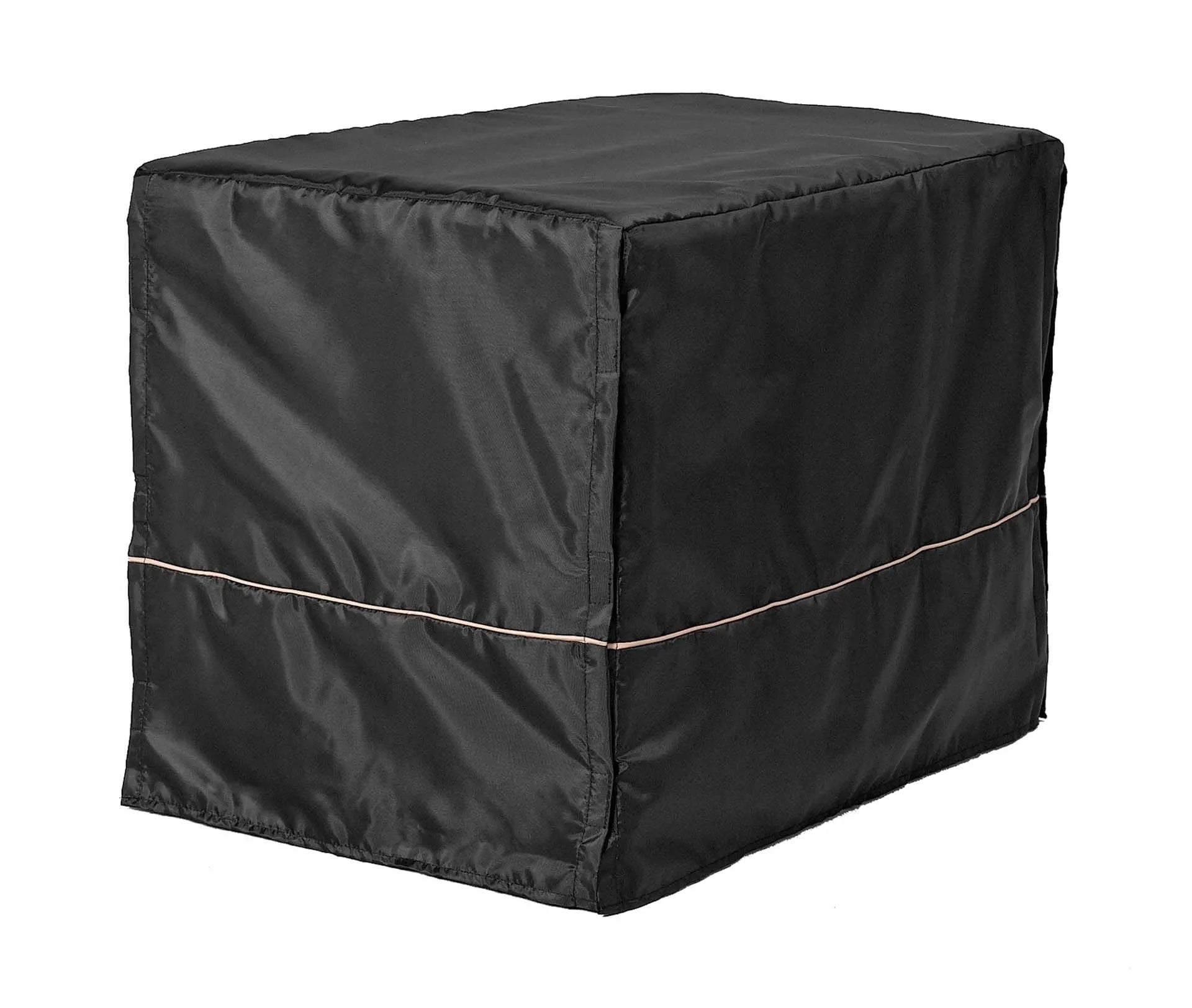 MidWest narvalas ant narvo CVR - 24 (61x46x48)