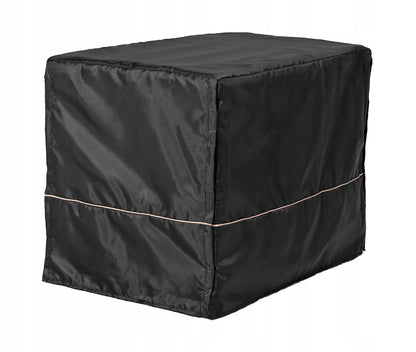 MidWest narvalas ant narvo CVR - 24 (61x46x48)