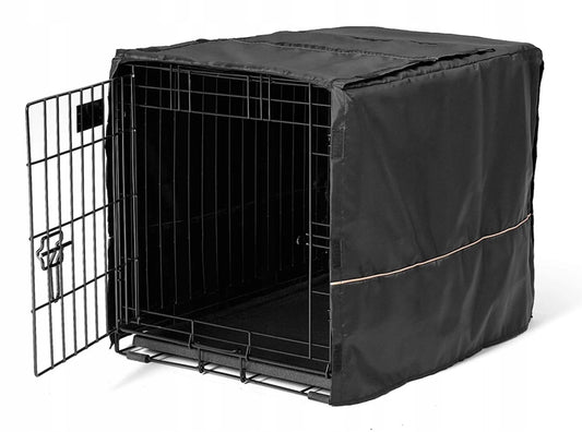MidWest narvalas ant narvo CVR - 24 (61x46x48)