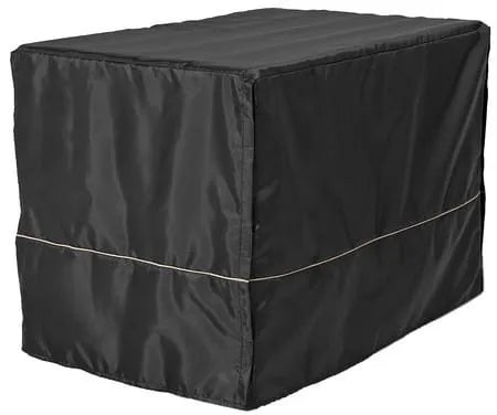 MidWest narvalas ant narvo CVR - 24 (61x46x48)