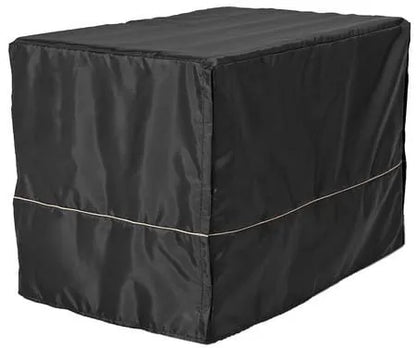 MidWest narvalas ant narvo CVR - 24 (61x46x48)