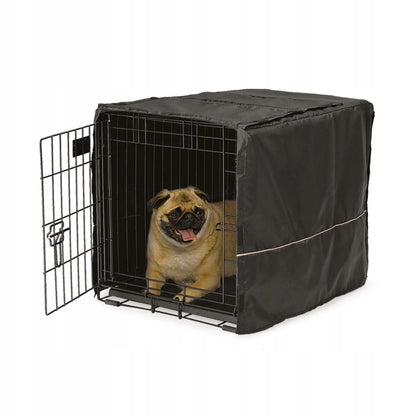 MidWest narvalas ant narvo CVR - 24 (61x46x48)