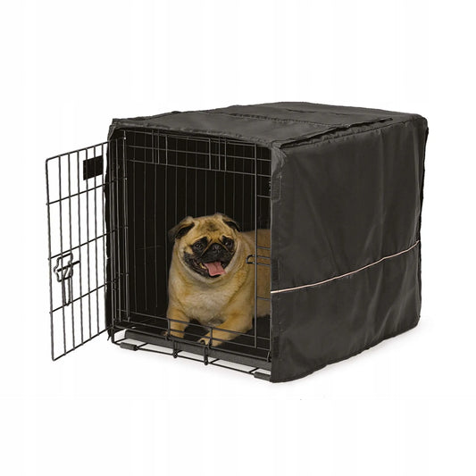 MidWest narvalas ant narvo CVR - 24 (61x46x48)