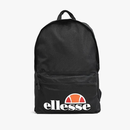 Miesto kuprinė Ellesse Rolby Backpack + penalas (rinkinys)