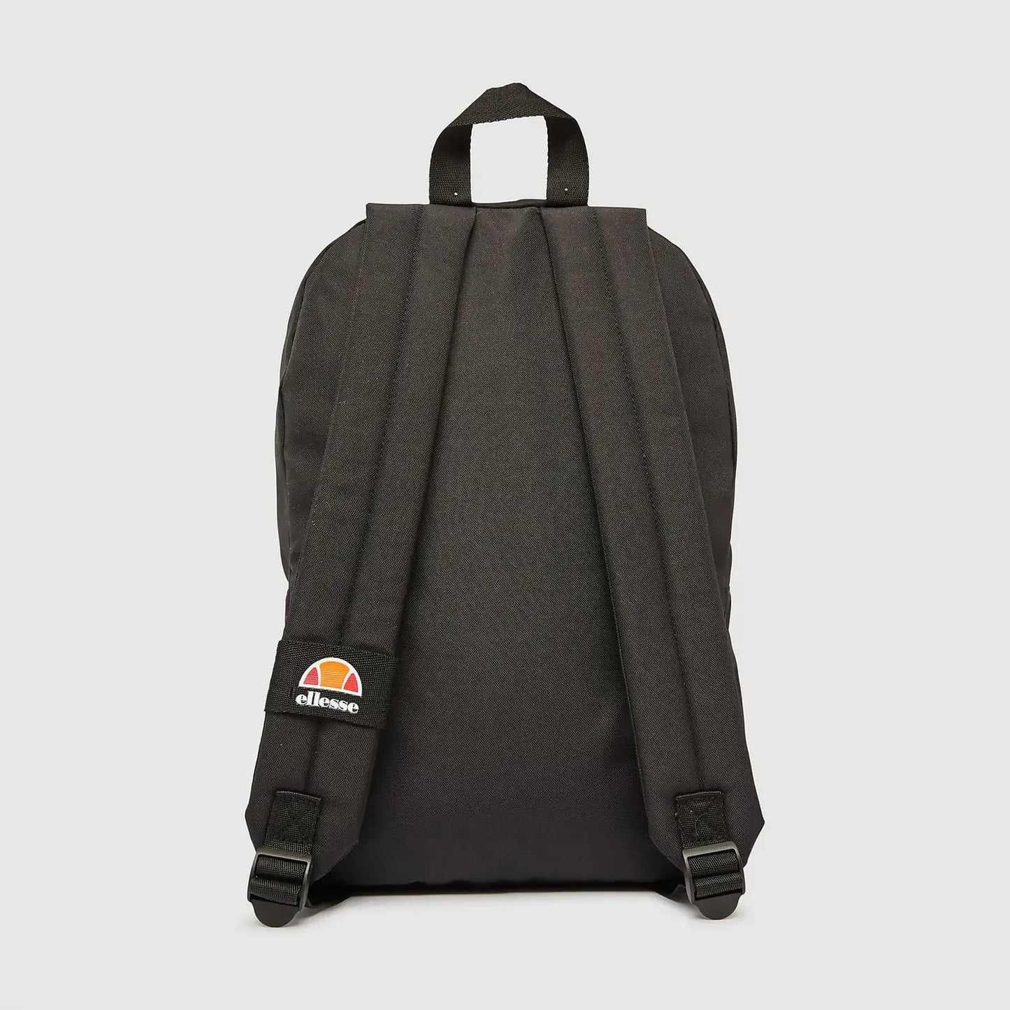 Miesto kuprinė Ellesse Rolby Backpack + penalas (rinkinys)