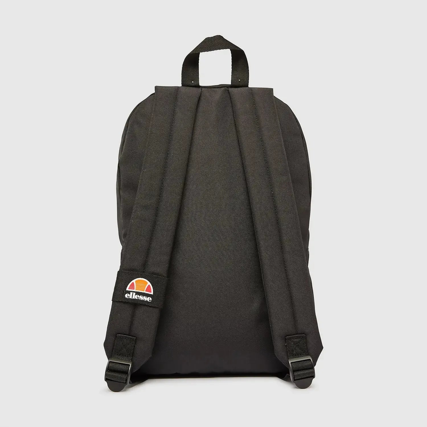 Miesto kuprinė Ellesse Rolby Backpack + penalas (rinkinys)