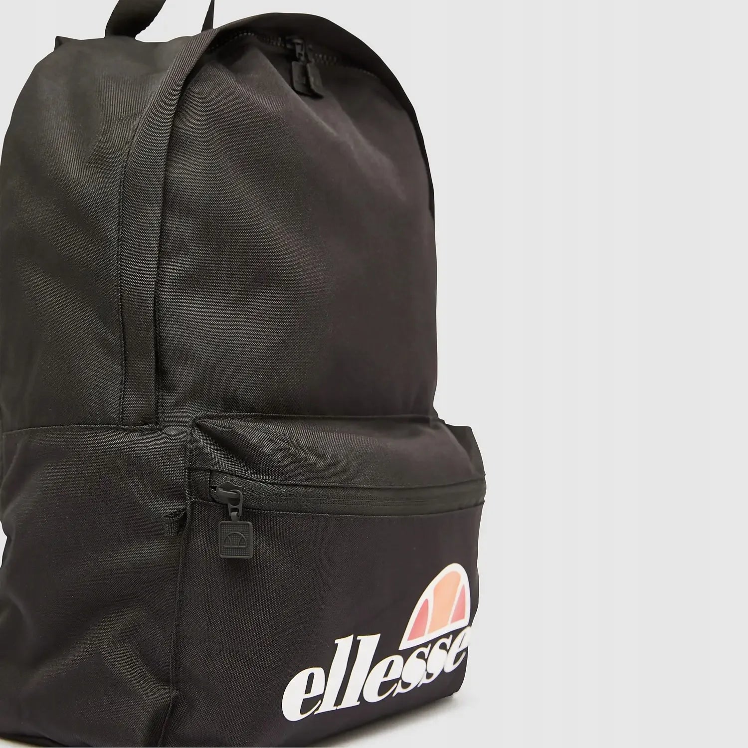 Miesto kuprinė Ellesse Rolby Backpack + penalas (rinkinys)