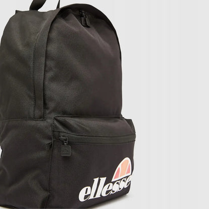 Miesto kuprinė Ellesse Rolby Backpack + penalas (rinkinys)