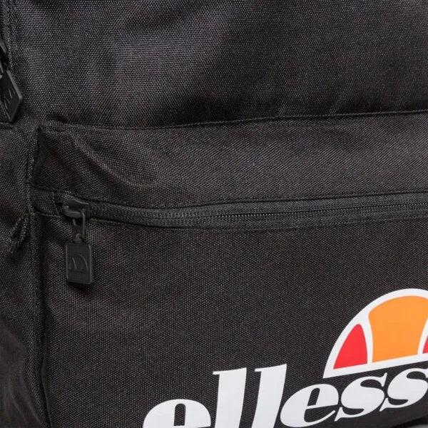 Miesto kuprinė Ellesse Rolby Backpack + penalas (rinkinys)