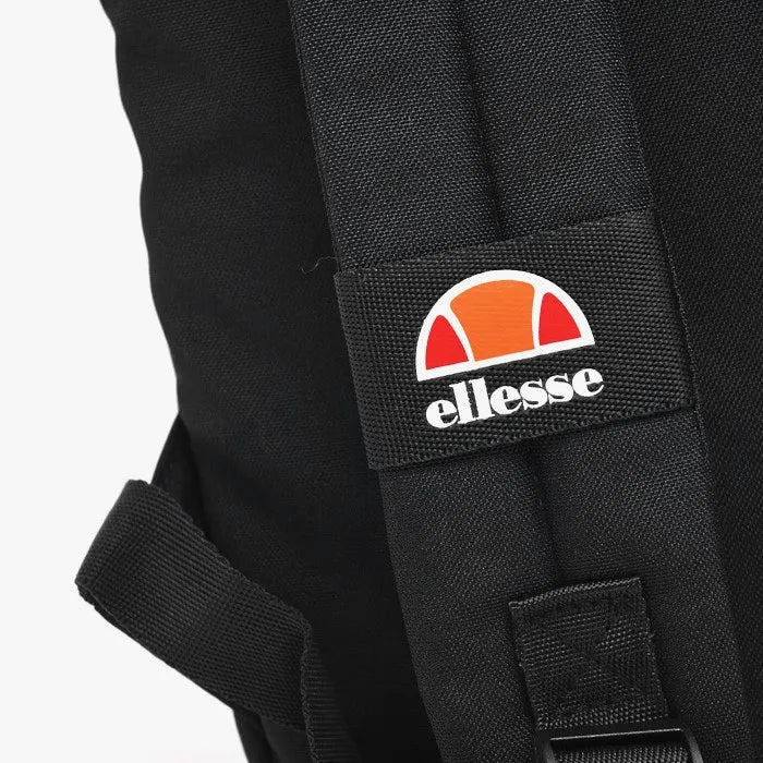 Miesto kuprinė Ellesse Rolby Backpack + penalas (rinkinys)