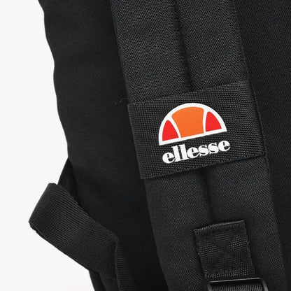 Miesto kuprinė Ellesse Rolby Backpack + penalas (rinkinys)