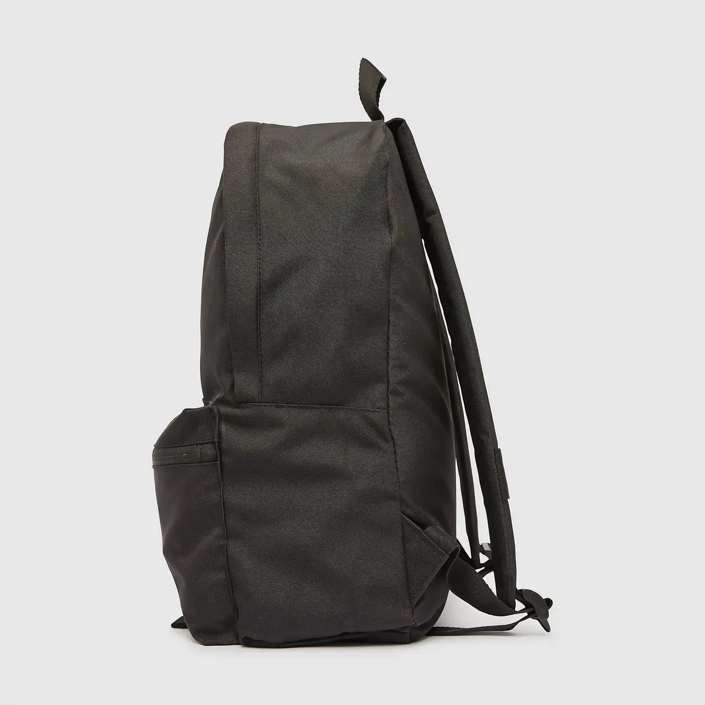 Miesto kuprinė Ellesse Rolby Backpack + penalas (rinkinys)