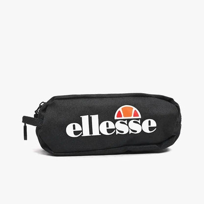 Miesto kuprinė Ellesse Rolby Backpack + penalas (rinkinys)