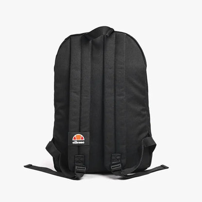 Miesto kuprinė Ellesse Rolby Backpack + penalas (rinkinys)