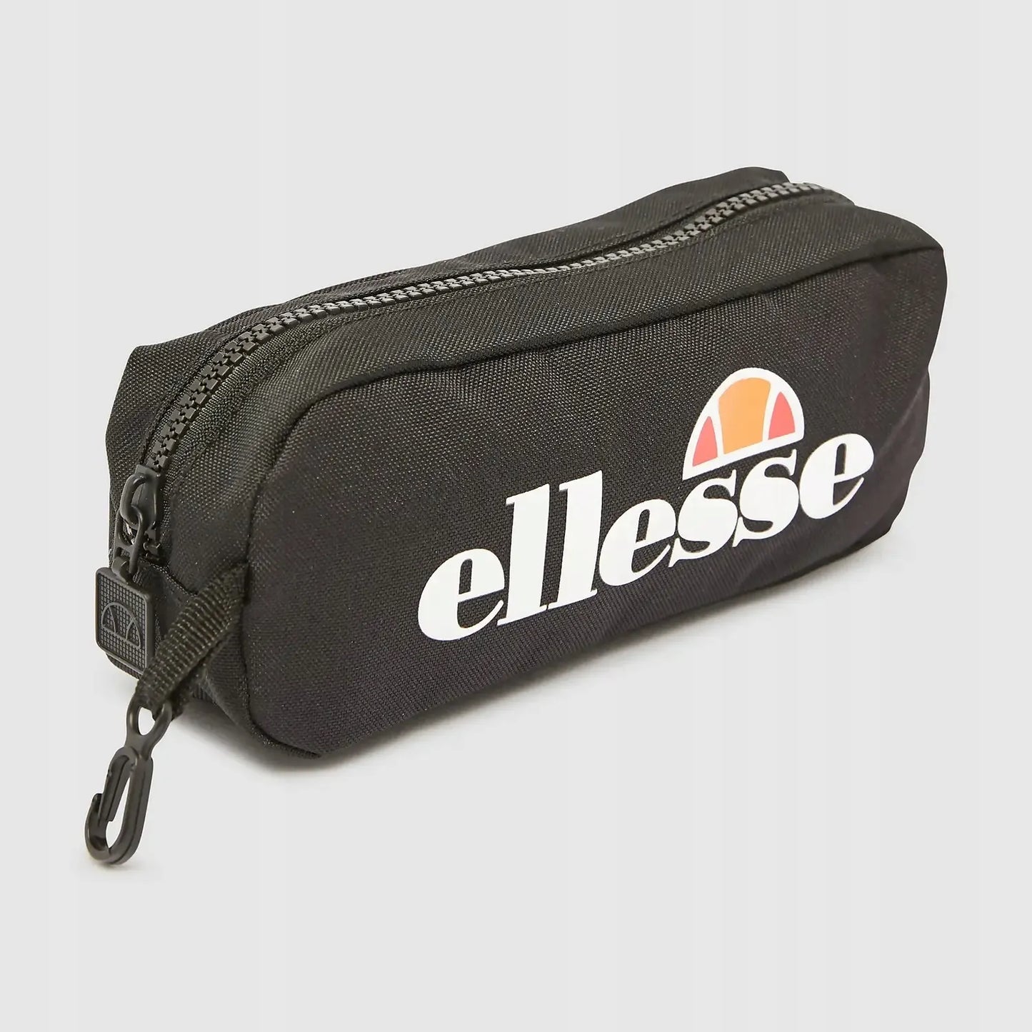 Miesto kuprinė Ellesse Rolby Backpack + penalas (rinkinys)
